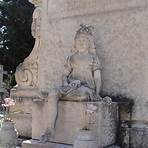 saint-pierre cemetery (aix-en-provence) wikipedia francais today3