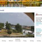 webcam greifswald marktplatz1