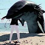 Sharktopus vs. Pteracuda – Kampf der Urzeitgiganten Film5