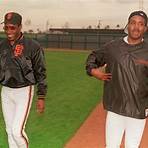 barry bonds before and after2