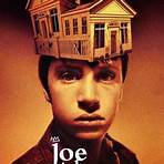 Joe the King movie2