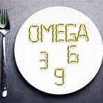 omega 3 6 9 副作用3