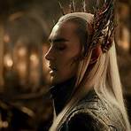 lee pace characters5