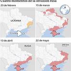 guerra ucrania rusia wikipedia1