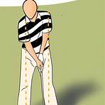 golf swing tips pdf3