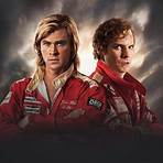 rush movie streaming5