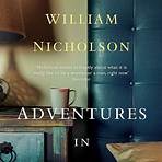 William Nicholson4
