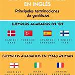 lista de nacionalidades en ingles3