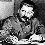 la muerte de stalin wikipedia4