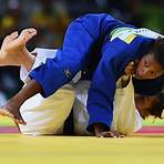 rio de janeiro 2016 ouro para rafaela silva5