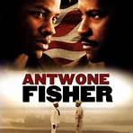 Antwone Fisher4
