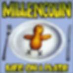 Millencolin4