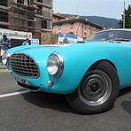 fiat 1400 wikipedia parts of the world for sale3