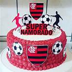 topper flamengo para menina2