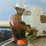 ryan bingham tour dates houston1