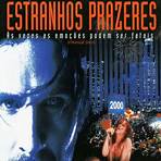 strange days filme3