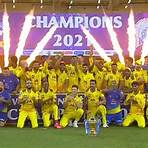 Who owns the Royals in IPL?2