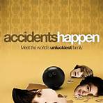 Accidents Happen movie3