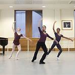 online ballet classes3
