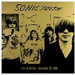 sonic youth tour dates3