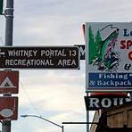 where is mt whitney zone permits open near me zip code4