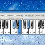 musical computer keyboard program3