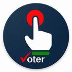 eci voter information3