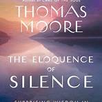 Thomas Moore5