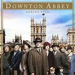 Downton Abbey Fernsehserie2