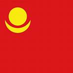 emblema nacional de mongolia wikipedia4