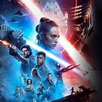 Star Wars: Der Aufstieg Skywalkers Film3