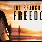 The Search for Freedom movie3