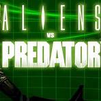 alien vs predator pc1