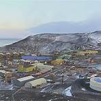 research stations in antarctica wikipedia list4