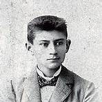 Franz Kafka wikipedia2
