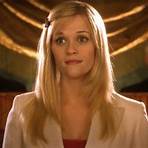 reese witherspoon film1