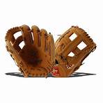 troy tulowitzki glove3