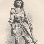 Gaston de Foix2