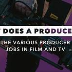 movie producer career information sheet1