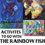 the rainbow fish activity1