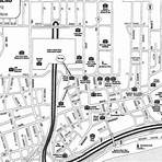 downtown albany new york map image search2