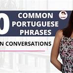 example of portuguese language1