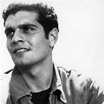 Omar Sharif2