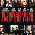 Thirteen Conversations About One Thing Film5