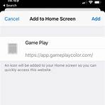 how to download games legally color1