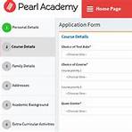 pearl academy application form3