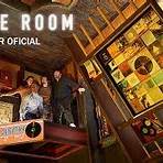 room escape filme5