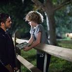 The Lucky One (film)1