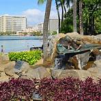 best time to visit hawaii4