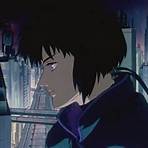 Ghost in the Shell (1995 film)2